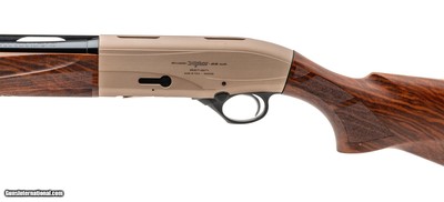 "Beretta A400 XPLOR Shotgun 28 Gauge (S15894) DTX" - Image 4 of 4