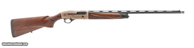 "Beretta A400 XPLOR Shotgun 28 Gauge (S15894) DTX"
