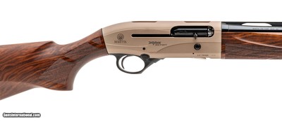 "Beretta A400 XPLOR Shotgun 28 Gauge (S15894) DTX" - Image 2 of 4