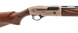 "Beretta A400 XPLOR Shotgun 28 Gauge (S15894)" - 2 of 4