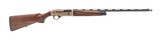 "Beretta A400 XPLOR Shotgun 28 Gauge (S15894) DTX" - 1 of 4