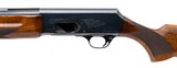 "Browning 2000 Shotgun 12 Gauge (S17037)" - 4 of 4