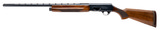 "Browning 2000 Shotgun 12 Gauge (S17037)" - 3 of 4