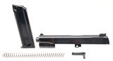 "Colt 1911 .22LR Conversion Kit (MIS6687)" - 2 of 6