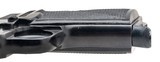 "Beretta Model 948 ""Plinker"" .22 LR (PR70251)" - 6 of 7