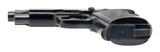 "Beretta Model 948 ""Plinker"" .22 LR (PR70251)" - 5 of 7