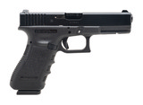 "Glock 22 GEN3 Pistol .40 S&W (PR72514)"