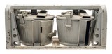 "Post World War II Belt Drum Carrier (MIS70016)" - 2 of 2