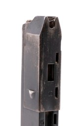 "20-round magazine for the MP-28/II SMG (MIS70057)"