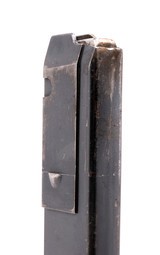 "20-round magazine for the MP-28/II SMG (MIS70057)" - 2 of 2