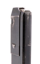 "20-round magazine for the MP-28/II SMG (MIS70059)" - 2 of 2