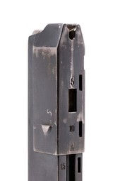 "20-round magazine for the MP-28/II SMG (MIS70059)" - 1 of 2