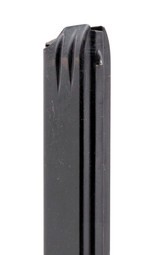 "Madsen Model 50 SMG magazine (MIS70064)" - 1 of 2