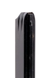 "Madsen Model 50 SMG magazine (MIS70062)" - 1 of 2