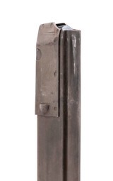 "9mm STEN SMG 32-round magazine (MIS70061)" - 2 of 2