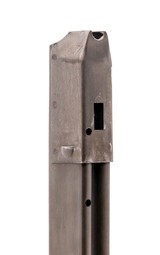 "9mm STEN SMG 32-round magazine (MIS70061)" - 1 of 2