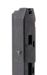 "20-round magazine for the MP-28/II SMG (MIS70056)" - 1 of 2