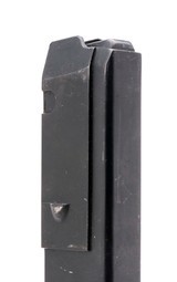 "20-round magazine for the MP-28/II SMG (MIS70056)" - 2 of 2