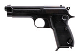 "Beretta Model 951 pistol 9mm (PR70255)" - 2 of 6