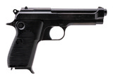 "Beretta Model 951 pistol 9mm (PR70255)" - 1 of 6