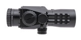 "Primary Arms ACSS Scope (MIS70105)" - 3 of 4