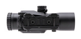 "Primary Arms ACSS Scope (MIS70105)" - 4 of 4