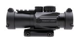 "Primary Arms ACSS Scope (MIS70105)" - 2 of 4