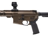 "CMMG MK4 Banshee Pistol .300 BLK (PR72512)" - 4 of 4