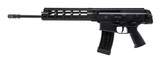 "(SN: US21-44249) B&T APC223 Pro Rifle .223 Rem (NGZ5679) New" - 2 of 2