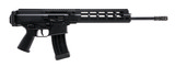 "(SN: US21-44249) B&T APC223 Pro Rifle .223 Rem (NGZ5679) New" - 1 of 2