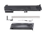 "Colt 1911 .22LR Conversion Kit (MIS6668)"