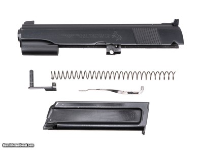 "Colt 1911 .22LR Conversion Kit (MIS6668)"