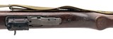 "WWII I.B.M M1 Carbine with post war alternations .30 carbine (R44305)" - 6 of 6