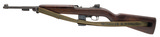 "WWII I.B.M M1 Carbine with post war alternations .30 carbine (R44305)" - 3 of 6
