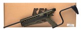 "(SN: TT0T26) Kel-Tec R50 Rifle 5.7x28MM (NGZ4312) NEW" - 5 of 5