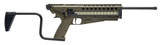 "(SN: TT0T26) Kel-Tec R50 Rifle 5.7x28MM (NGZ4312) NEW" - 1 of 5