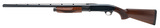 "Browning BPS 12 Gauge Shotgun (S16063)" - 3 of 4