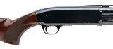 "Browning BPS 12 Gauge Shotgun (S16063)" - 2 of 4