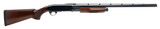 "Browning BPS 12 Gauge Shotgun (S16063)" - 1 of 4