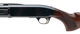 "Browning BPS 12 Gauge Shotgun (S16063)" - 4 of 4