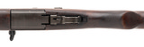 "H&R M1 Garand semi-auto rifle .30-06 (R44306)" - 6 of 6