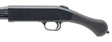 "(SN: V1926012) Mossberg 590 Shockwave Shotgun .410 Gauge (NGZ5680) New" - 4 of 5