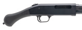 "(SN: V1926012) Mossberg 590 Shockwave Shotgun .410 Gauge (NGZ5680) New" - 2 of 5