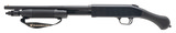"(SN: V1926012) Mossberg 590 Shockwave Shotgun .410 Gauge (NGZ5680) New" - 3 of 5