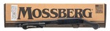 "(SN: V1926012) Mossberg 590 Shockwave Shotgun .410 Gauge (NGZ5680) New" - 5 of 5