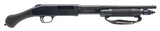 "(SN: V1926012) Mossberg 590 Shockwave Shotgun .410 Gauge (NGZ5680) New" - 1 of 5