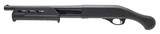 "Remington 870 Tac-14 Shotgun 12 Gauge (S16061)" - 3 of 4