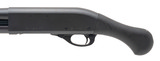 "Remington 870 Tac-14 Shotgun 12 Gauge (S16061)" - 4 of 4