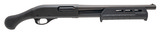 "Remington 870 Tac-14 Shotgun 12 Gauge (S16061)"