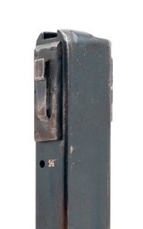 "Swedish K SMG/M31 Finnish Suomi magazine (MIS70072)" - 1 of 2